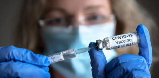 Nueva visión de la FDA: la vacuna contra el Covid será tomada como la de la gripe, con dosis anuales Nueva visión de la FDA: la vacuna contra el Covid será tomada como la de la gripe, con dosis anuales