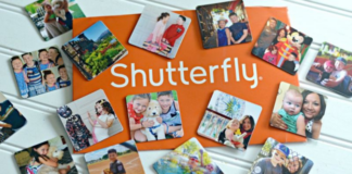 Shutterfly planea despedir a 97 empleados en sus instalaciones de Shakopee Shutterfly planea despedir a 97 empleados en sus instalaciones de Shakopee