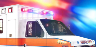 St. Paul: un niño de 15 años está en el hospital después de recibir un disparo St. Paul: un niño de 15 años está en el hospital después de recibir un disparo