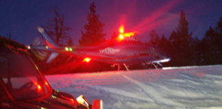 Funcionarios del condado de Isanti dicen que un accidente de motonieve se cobró dos vidas Funcionarios del condado de Isanti dicen que un accidente de motonieve se cobró dos vidas