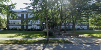 Tres viejas escuelas públicas de Minneapolis saldrán a la venta: ¿qué harán con ellas? Tres viejas escuelas públicas de Minneapolis saldrán a la venta: ¿qué harán con ellas?