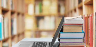 Escuelas Públicas de St. Paul explicaron el protocolo para definir si hay o no día de aprendizaje electrónico Escuelas Públicas de St. Paul explicaron el protocolo para definir si hay o no día de aprendizaje electrónico