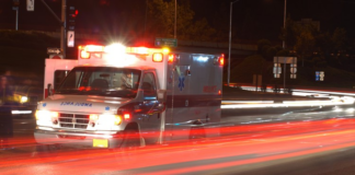 Un niño de 12 años murió en un accidente de motonieve en el sureste de Minnesota Un niño de 12 años murió en un accidente de motonieve en el sureste de Minnesota