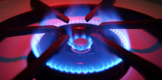 ¿Por qué Estados Unidos analiza prohibir las estufas a gas en los hogares? ¿Por qué Estados Unidos analiza prohibir las estufas a gas en los hogares?