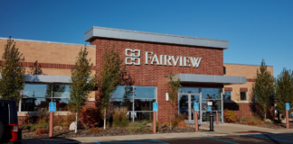 Una posible fusión entre Fairview Health Services y Sanford Health empezó a ser tratada Una posible fusión entre Fairview Health Services y Sanford Health empezó a ser tratada