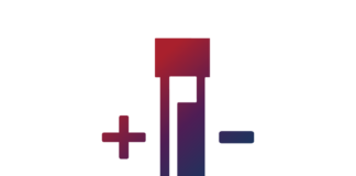 El MDH anunció cuatro pruebas rápidas gratuitas de Covid-19 en el hogar para cada familia El MDH anunció cuatro pruebas rápidas gratuitas de Covid-19 en el hogar para cada familia