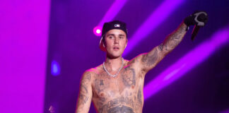 Justin Bieber vende su catálogo por 200 mdd Justin Bieber vende su catálogo por 200 mdd