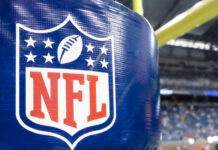 La NFL elige a Alemania en vez de México, para el 2023 La NFL elige a Alemania en vez de México, para el 2023