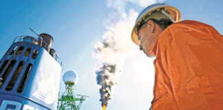 Pemex registró en 2022 ingresos históricos Pemex registró en 2022 ingresos históricos