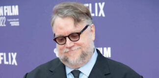 “Pinocho”, mejor película animada en los Critics Choice Awards "Pinocho", mejor película animada en los Critics Choice Awards