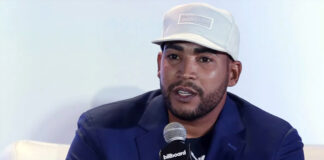 Orden de aprehensión contra Don Omar, por “estafa agravada” Orden de aprehensión contra Don Omar, por "estafa agravada"