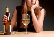 Un mes sin alcohol, el impacto positivo del reto viral El cáncer, la insuficiencia cardíaca y la diabetes, tienen una alta incidencia entre las personas que beben alcohol regularmente.