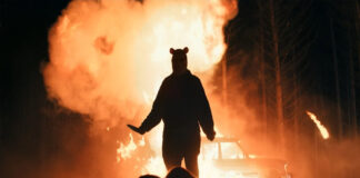 ¿Por qué Tigger no aparece en “Winnie the Pooh”? ¿Por qué Tigger no aparece en “Winnie the Pooh”?