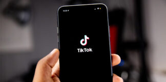 El veto a TikTok llegó a las universidades públicas de EEUU El veto a TikTok llegó a las universidades públicas de EEUU
