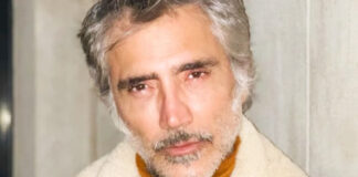 Alejandro Fernández habla de su borrachera viral Alejandro Fernández habla de su borrachera viral