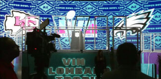 Costo de un anuncio de 30 segundos en el Super Bowl LVII Costo de un anuncio de 30 segundos en el Super Bowl LVII