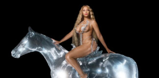 Fans de Beyoncé temen colapso de Ticketmaster con “Renaissance” Fans de Beyoncé temen colapso de Ticketmaster con el show “Renaissance"