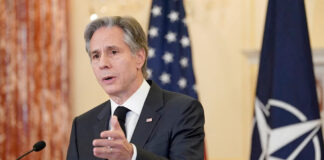 200.000 rusos han muerto en la invasión a Ucrania 200.000 rusos han muerto en la invasión a Ucrania