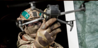 Ucrania lanza gran campaña de reclutamiento Ucrania lanza gran campaña de reclutamiento