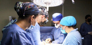 Tercer paciente de VIH logra curarse por completo Tercer paciente de VIH logra curarse por completo