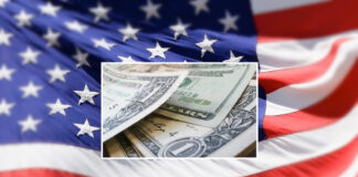 EEUU confirma que su economía creció 2.1 % en 2022 EEUU confirma que su economía creció 2.1 % en 2022