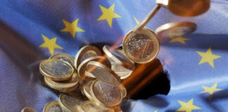 Europa aún intenta digerir la crisis de la invasión a Ucrania Europa aún intenta digerir la crisis de la invasión a Ucrania