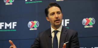 Alargan la espera para conocer al DT de la Selección Mexicana Alargan la espera para conocer al DT de la Selección Mexicana