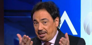 Gran molestia de Hugo Sánchez por no llegar a Cruz Azul Gran molestia de Hugo Sánchez por no llegar a Cruz Azul