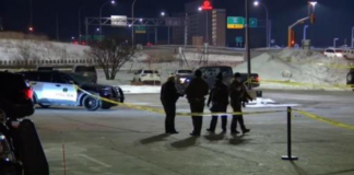 Problemas financieros habrían motivado el doble asesinato y suicidio en Bloomington Problemas financieros habrían motivado el doble asesinato y suicidio en Bloomington