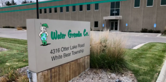 El MPCA y MDH, a favor de la comunidad en reclamo a Water Gremlin por contaminación El MPCA y MDH, a favor de la comunidad en reclamo a Water Gremlin por contaminación