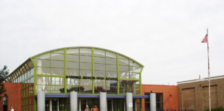 “Ya ni siquiera quiero ir a mi escuela por lo inseguro que me siento”, coinciden los alumnos "Ya ni siquiera quiero ir a mi escuela por lo inseguro que me siento", coinciden los alumnos