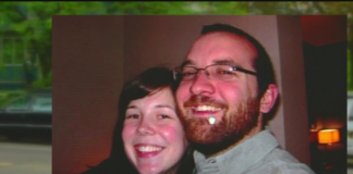 Ramsey: luego de casi 13 años, un jurado encontró culpable a un hombre de matar a su esposa Ramsey: luego de casi 13 años, un jurado encontró culpable a un hombre de matar a su esposa