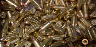 Informe MDH: encuentran alto nivel de plomo en sangre en hijos de operarios de planta de municiones Informe MDH: encuentran alto nivel de plomo en sangre en hijos de operarios de planta de municiones