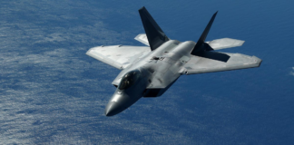 Los pilotos de la 148ª Ala de Cazas de la GN de Minnesota derribaron el globo en el lago Hurón Los pilotos de la 148ª Ala de Cazas de la GN de Minnesota derribaron el globo en el lago Hurón