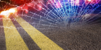 Una mujer de 43 años de California fue atropellada de manera fatal por un camión en St. Cloud Una mujer de 43 años de California fue atropellada de manera fatal por un camión en St. Cloud