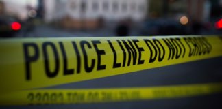 Tras cuatro meses, confirman una muerte por “violencia homicida compleja” de hombre latino Tras cuatro meses, confirman una muerte por "violencia homicida compleja" de hombre latino