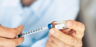 Una nueva forma de control de la natalidad para hombres está mostrando resultados prometedores Una nueva forma de control de la natalidad para hombres está mostrando resultados prometedores