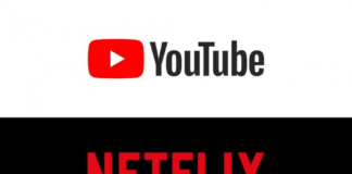 Por primera vez en la historia, los adultos de EE.UU. mirarán video más tiempo por plataformas digitales Por primera vez en la historia, los adultos de EE.UU. mirarán video más tiempo por plataformas digitales