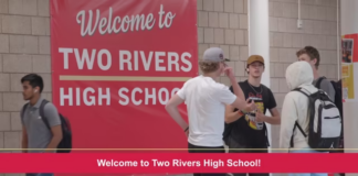 Cancelan juegos de baloncesto en St. Paul por la amenaza de “traer un arma” de parte de un adulto Cancelan juegos de baloncesto en St. Paul por la amenaza de "traer un arma" de parte de un adulto