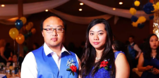 La BCA de Minnesota identificó los oficiales y la persona asesinada en el tiroteo de St. Paul La BCA de Minnesota identificó los oficiales y la persona asesinada en el tiroteo de St. Paul