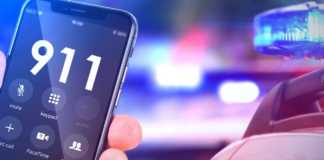 Problemas para comunicarse con el 911 de Emergencias de Policía de Minneapolis Problemas para comunicarse con el 911 de Emergencias de Policía de Minneapolis