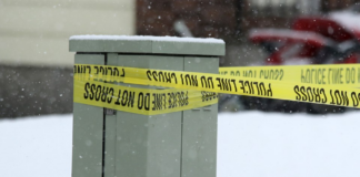 La policía de St. Paul está investigando un homicidio en el oeste de la ciudad: es el 3º del año La policía de St. Paul está investigando un homicidio en el oeste de la ciudad: es el 3º del año