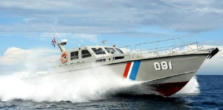 EE.UU. amplia un año más la prohibición de navegación de barcos con su bandera en aguas cubanas EE.UU. amplia un año más la prohibición de navegación de barcos con su bandera en aguas cubanas