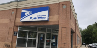 ¿Qué está abierto y qué está cerrado durante el Día de los Presidentes? ¿Qué está abierto y qué está cerrado durante el Día de los Presidentes?