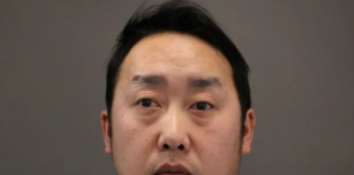 Hombre de Eagan, complicado por posible agresión sexual a estudiante de Wisconsin Hombre de Eagan, complicado por posible agresión sexual a estudiante de Wisconsin