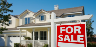 Con el aumento en la tasa de interés, ¿cómo reaccionarán los precios de las casas en Ciudades Gemelas? Con el aumento en la tasa de interés, ¿cómo reaccionarán los precios de las casas en Ciudades Gemelas?