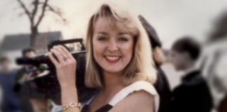 Ofrecen recompensa por la muerte de una periodista: todo sucedió hace casi 30 años… Ofrecen recompensa por la muerte de una periodista: todo sucedió hace casi 30 años...