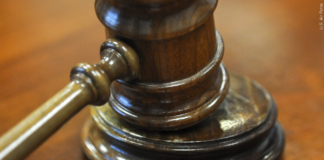 Lo sentencian a 34 años de prisión por un asesinato en un negocio de Minneapolis, en 2021 Lo sentencian a 34 años de prisión por un asesinato en un negocio de Minneapolis, en 2021