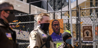 Los legisladores de Minnesota debatieron dos planes para combatir el crimen: ¿sobre qué tratan? Los legisladores de Minnesota debatieron dos planes para combatir el crimen: ¿sobre qué tratan?