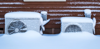 ¿Qué es lo que debes tener en cuenta en tu casa para soportar la tormenta? ¿Qué es lo que debes tener en cuenta en tu casa para soportar la tormenta?